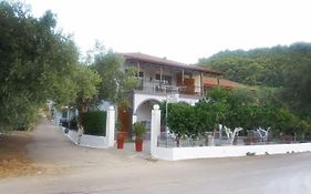 Nikos Studios